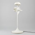 1200 9446 TABLE LAMP